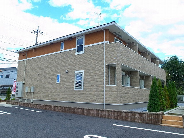 3450画像