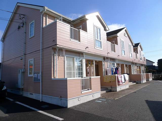 3520画像
