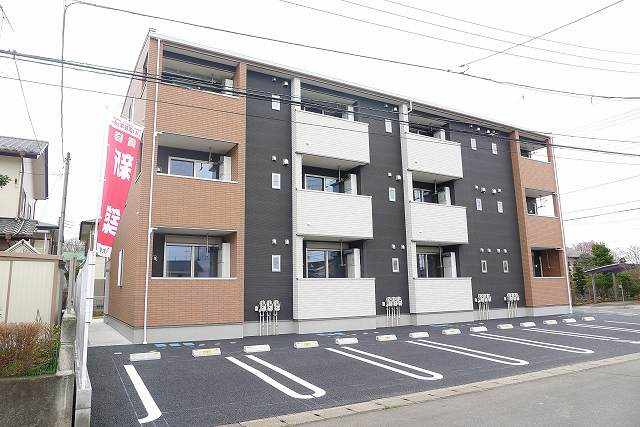 3551画像