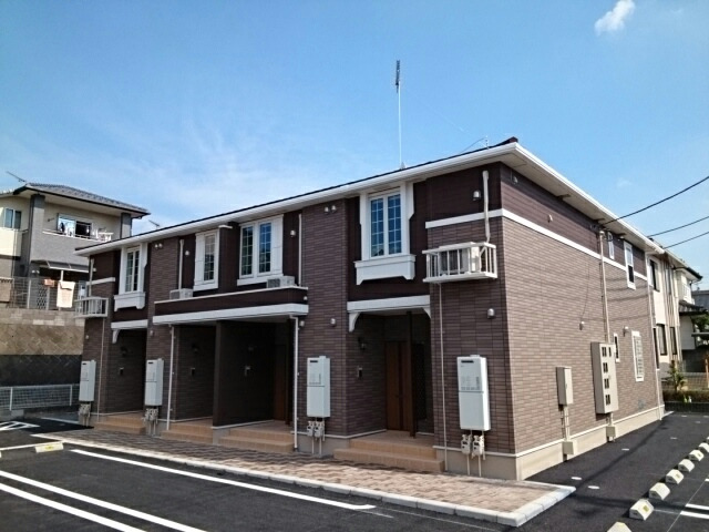 3812画像