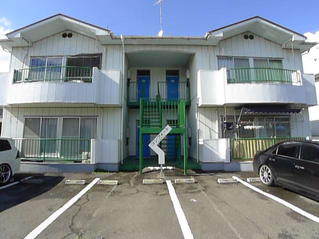 3827画像