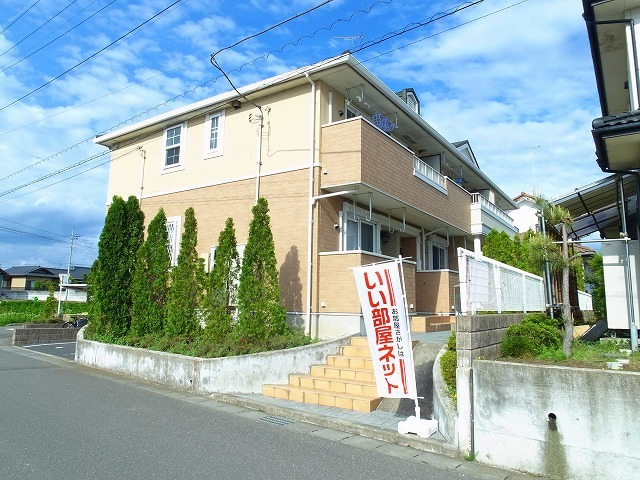 3842画像