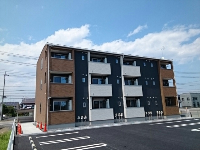 4026画像