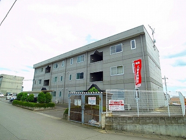 4039画像