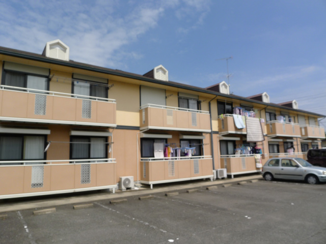 4520画像