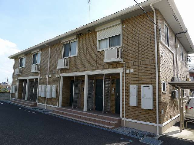 4671画像