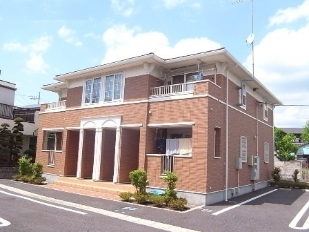 4814画像