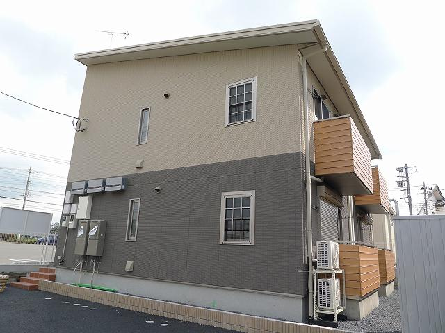 4985画像