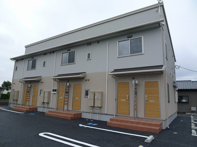 4995画像
