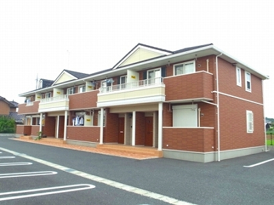 5090画像