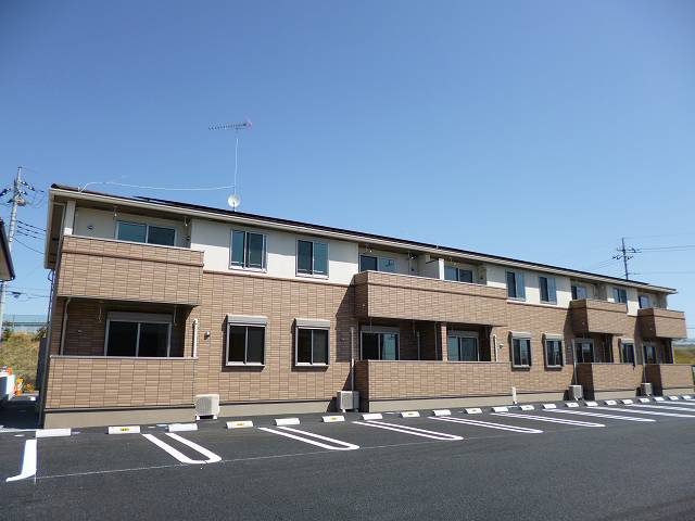 5207画像