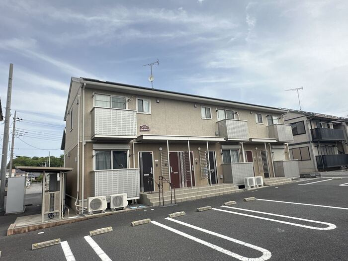 5276画像