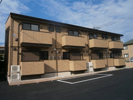 5691画像