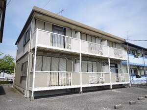 5697画像