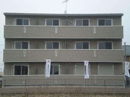 5897画像