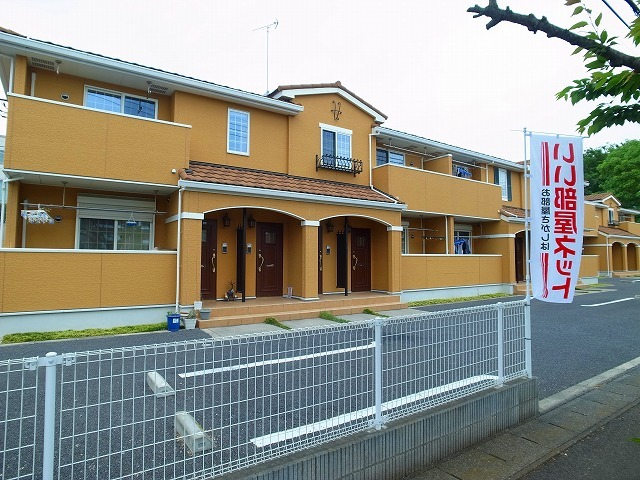 5910画像