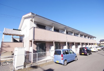 6062画像