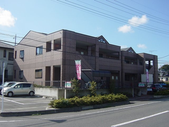 6074画像