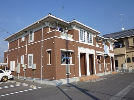 6205画像
