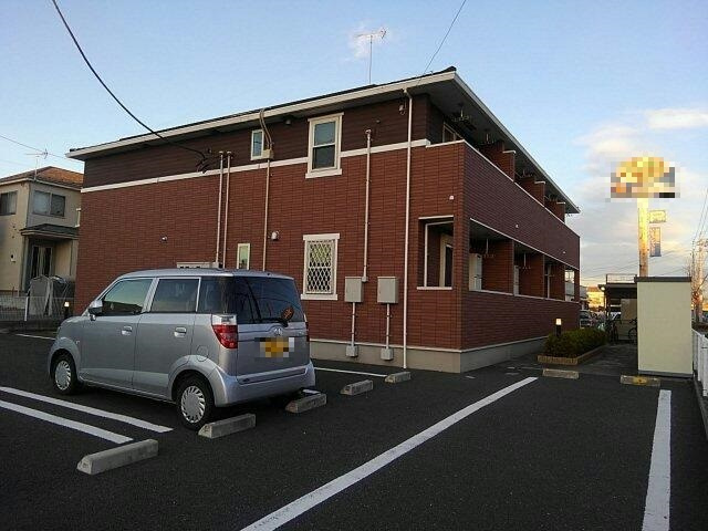 6378画像