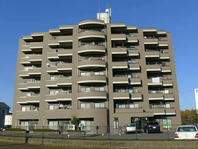 6459画像