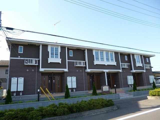 6856画像