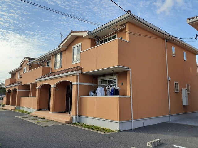 6875画像