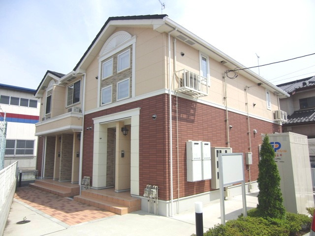 6962画像