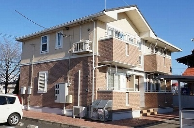 6981画像