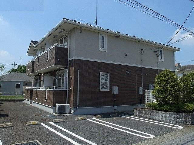 6985画像