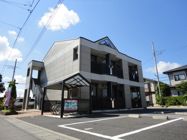 864画像