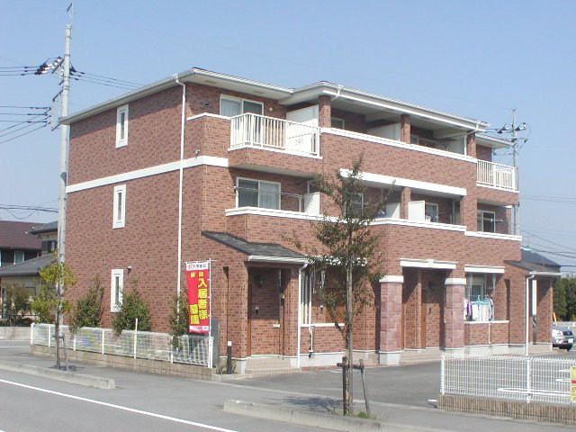 89画像