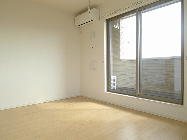 ＬＤＫ10帖