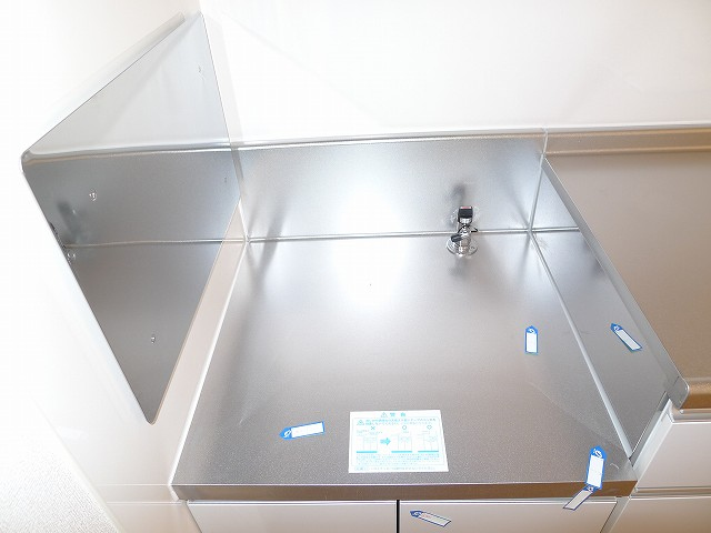 シンク