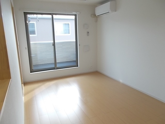 DK7.4帖
