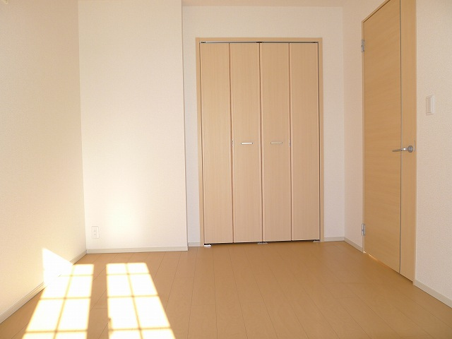 洋室6帖