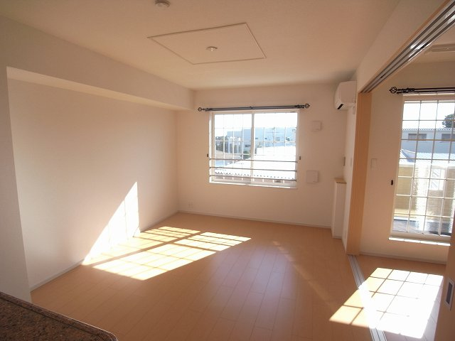 LDK11.9帖