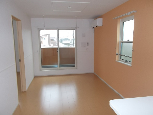 LDK10.9帖