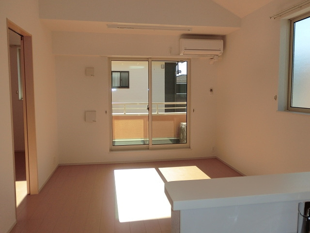 LDK11.4帖