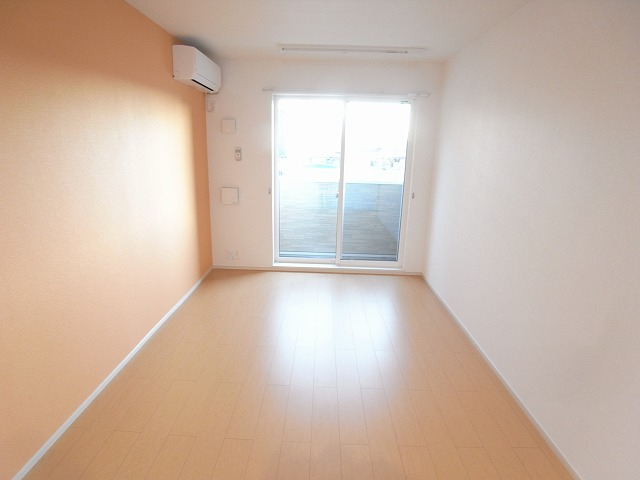 LDK13.5帖