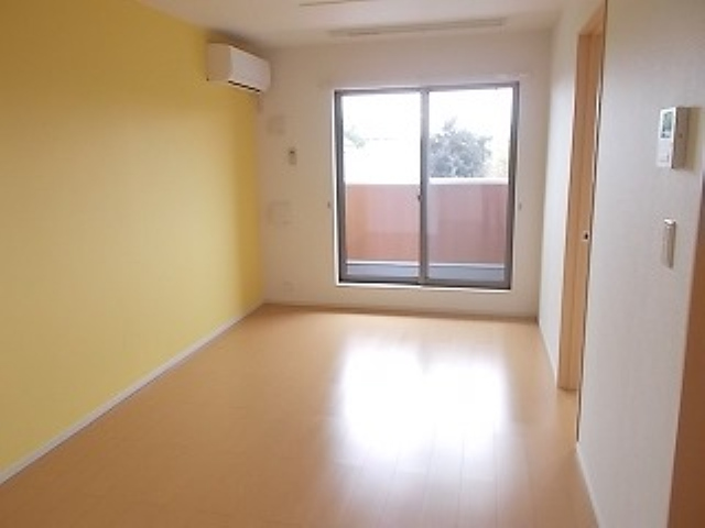 LDK10.9帖