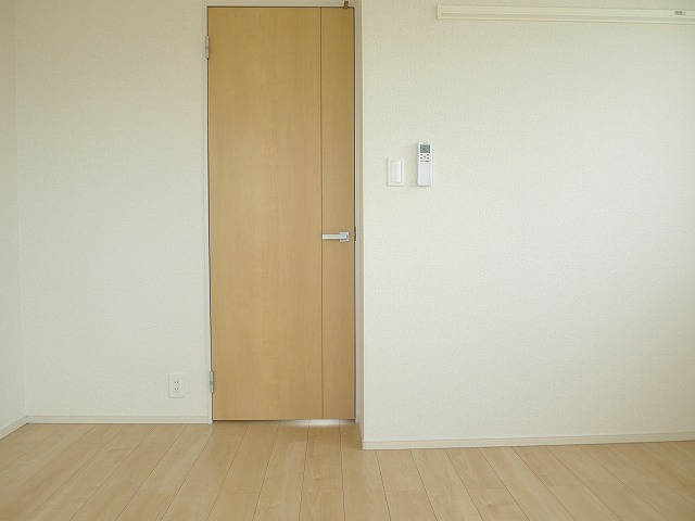 洋室5.6帖