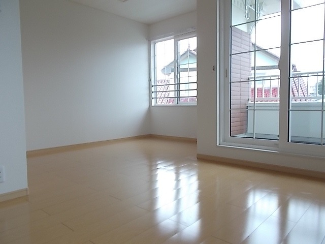 LDK13.2帖