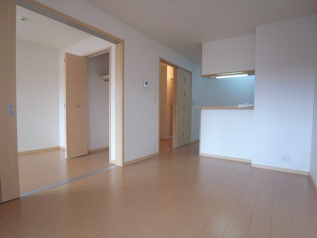LDK10.4帖