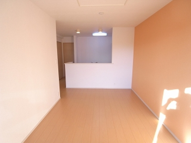 LDK13.5帖
