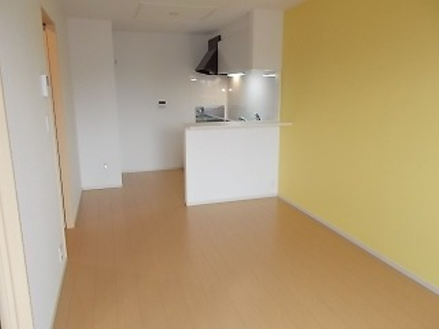 LDK10.9帖