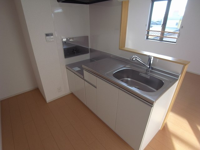 K3.5帖
