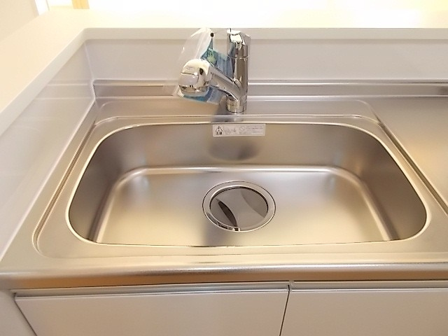 シンク