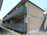 ^sc AP 2DK